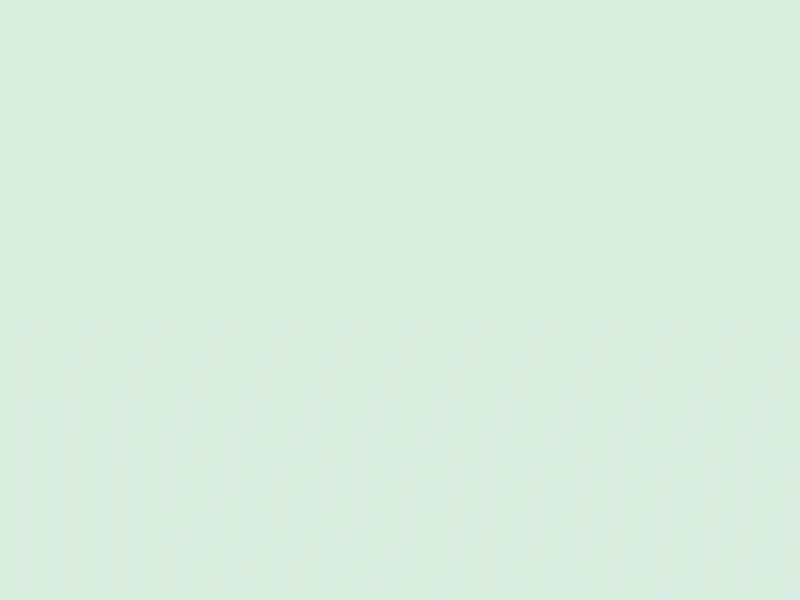A post-match review layout prepared for the fantasy checklist